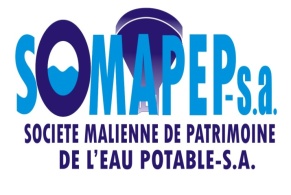 SOMAPEP
